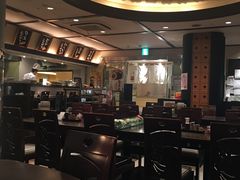 -矢场猪(名古屋站三井楼北馆店)