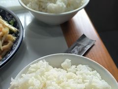 -北大地皖峰饭馆