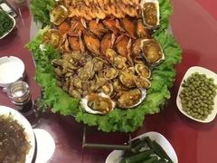-小叶大馅饺子城