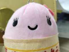 -Play1家庭娱乐中心(包河大玩家店)