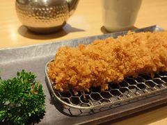 -和幸(春熙路群光广场店)