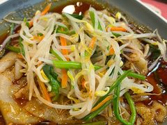 -魏家凉皮(协和店)