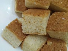 -雅和生态渔庄·宜城锅巴饭(龙灵山公园店)