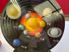 -天津市规划展览馆