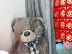 -梵茜儿·头道汤养生馆