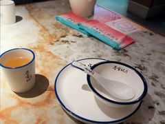 -寻宝记绍兴菜(状元店)