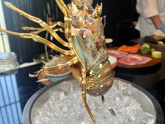 -深圳温德姆至尊酒店