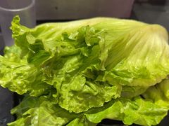 -串亿88烧烤·羊腿·羊蝎子(板泉路店)