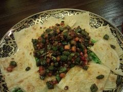 android_upload_pic-Siam泰餐厅(水上公园店)