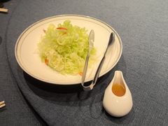 -喜湘宴·精致湖南菜(和平西桥店)