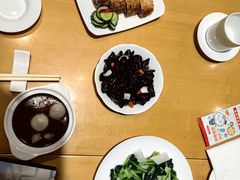 -鼎泰丰(嘉年华•海信广场VILLAGE店)