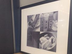 -早安山丘·豆浆油条(小木桥路店)