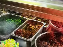 -宋记海南粉传承老店(人民西路店)