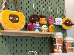 -1点点(宋家庄店)