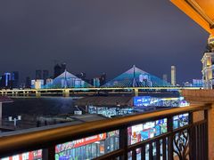 -COMMUNE幻师(渔人码头店)