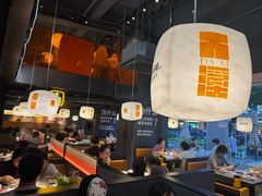 -潮发潮汕牛肉店(软件基地店)