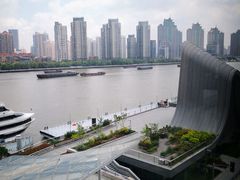 -上海外滩英迪格酒店