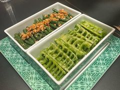 -鼎原力量东北吊炉烧烤(幸福街店)
