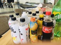 -中田健身工作室(胜利门店)