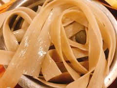 -利姐牧牛匠老火锅(兰花店)