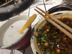 -九街淑芬掌中宝串串公司(两路金港国际店)