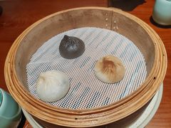 三拼小笼-缸鸭狗(天一广场店)