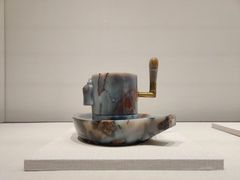 -台北故宫博物院