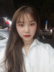 -卓梵美发·精品Salon