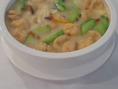 -宜尚酒店(广州上下九永庆坊长寿路地铁站店)