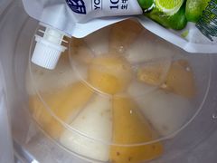 -来之顺海鲜菜馆·青岛菜·始于1993(栈桥店)