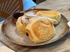 -the rug 飞毯 (朝阳公园店)