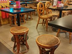 android_upload_pic-华辉拉肠(龙口东店)