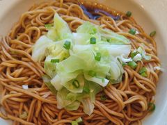 -李先生牛肉面大王(欧亚卖场店)