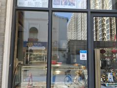 -同庆楼(大钟寺店)