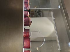 -楚山晓·湖北菜(武汉光谷K11店)