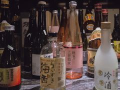-曙亚洲餐厅-重庆富力艾美酒店(南坪万达广场店)