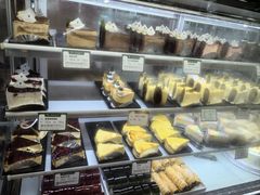-蜂蝶来饼店(拱北总店)