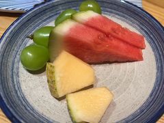-翼精致料理(昆山旗舰店)