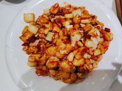 -紫光园(创始店)