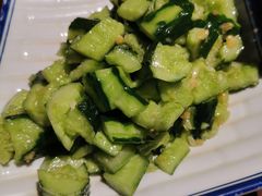 -金鼎客私房菜(万寿福居店)