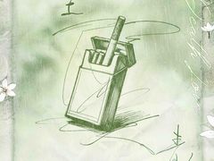 -北化机爱工场文化科技融合产业园