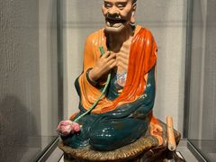 -景德镇中国陶瓷博物馆