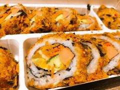 -泰熙家(凤栖原店)
