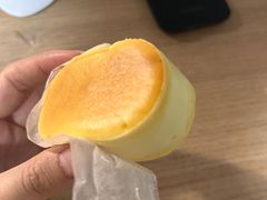 -好利来(宣武门店)