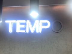 -TEMPO 音乐(五角场店)