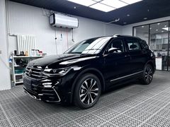-京车汇LLumar龙膜XPEL威固汽车贴膜(清河店)