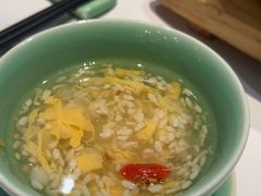 -江南厨子·品苏杭(华润万象店)