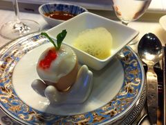 iphone_upload_pic-小广寒电影艺术餐厅(小广寒经三路店)