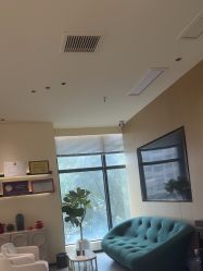 -重庆宝丽医疗美容