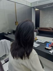 -INSTYLE·SALON